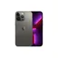 گوشی موبایل اپل مدل iPhone 13 Pro Max A2644 دو سیم‌ کارت ظرفیت 128 گیگابایت و رم 6 گیگابایت - اکتیو