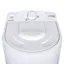 مینی واش سیلور لوکس مدل SW300B