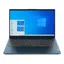 لپ تاپ Lenovo مدل IP5 i3 4GB IPS GREY
