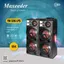 اسپیکر مکسیدر مدل YM-526-LP5