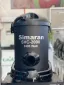 جارو برقی سیماران مدل SVC-2000 مشکی 2400 وات سطلی