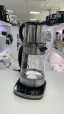 چای ساز سیماران مدل STM-818 استیل