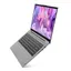 لپ تاپ Lenovo مدل IP5 i5 8GB 128SSD 1TB 2GB