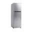 یخچال فریزر رنزو مدل NT-595 نقره ای
