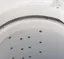 ماشین لباسشویی دوقلو 6.8 کیلویی سیلورلوکس SLW800T