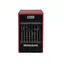 هیتر گازی صنعتی مهیاسان مدل MGH 845 zs