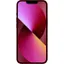 گوشی موبایل اپل مدل iPhone 13 Mini ظرفیت 128 گیگابایت و رم 4 گیگابایت - نات اکتیو