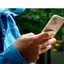 گوشی موبایل اپل مدل iPhone 13 CH دو سیم‌ کارت ظرفیت 128 گیگابایت و رم 4 گیگابایت - نات اکتیو