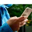 گوشی موبایل اپل مدل iPhone 13 CH دو سیم‌ کارت ظرفیت 128 گیگابایت و رم 4 گیگابایت به همراه شارژر 20 وات اپل - نات اکتیو