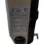 بخاری گازی شایسته مدل بدون دودکش JK400