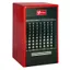 هیتر گازی مهیاسان مدل MGH 845z