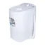 مینی واش سیلور لوکس مدل SW300B
