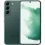 گوشی موبایل سامسونگ مدل Galaxy S22 Plus 5G دو سیم کارت ظرفیت 256 گیگابایت و رم 8 گیگابایت نسخه اسنپدراگون