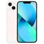 گوشی تلفن همراه آیفون mobile iphone مدل 13Ch دارای دو سیم