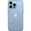 گوشی موبایل اپل مدل iPhone 13 Pro LLA تک سیم‌ کارت ظرفیت 256 گیگابایت و 6 گیگابایت رم - نات اکتیو