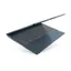 لپ تاپ 15.6 اینچی لنوو مدل (IdeaPad 5 i7(1165) 16GB 1TSSd 2G (MX450