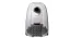 جارو برقی سیماران مدل SVC-717 سفید 2200 وات دیجیتالی