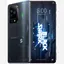 گوشی موبایل شیائومی مدل  Black Shark 5 Pro دو سیم کارت ظرفیت 256 گیگابایت و رم 12 گیگابایت