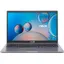 لپ‌تاپ Asus مدل R565EA i3-4G Gray