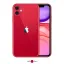 گوشی موبایل اپل مدل iPhone 11 LZA تک سیم‌ کارت ظرفیت 128 گیگابایت و رم 4 گیگابایت