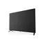 تلویزیون LED هوشمند اسنوا مدل SK-700UD سایز 75 اینچ