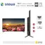 تلویزیون LED هوشمند اسنوا مدل SK-700UD سایز 75 اینچ