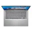 لپ تاپ 15.6 اینچی ایسوس مدل X515EA I3(1115) 12GB 1HDD 256ssd intel