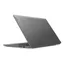 لپ تاپ 15.6 اینچی لنوو مدل Ideapad3 i5(1155) 8GB 1TSSD 2g(mx350)