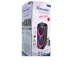 اسپیکر شارژی رقص نوردار مکسیدر مدل CN-816N