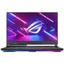 لپ تاپ ایسوس مدل G513RM R9 6900 16G 1TSSD 6G 3060