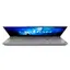 لپ تاپ 15.6 اینچی لنوو مدل Legion 5 15IAH7-i7 16GB 1SSD RTX 3050 Ti