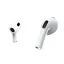 هدفون بلوتوثی اپل مدل AirPods-3 سفید