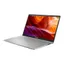 لپ تاپ 15.6 اینچی ایسوس مدل X515EA i3(1115) 4G 256SSD intel