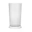 گوشت کوب برقی ویداس مدل VIR-3214 دوکاره استیل