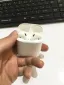 هدفون بلوتوثی اپل مدل AirPods-New-Generation سفید