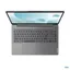 لپ تاپ 15.6 اینچی لنوو مدل IP3- i5(1155)-8g-1tra-2g(mx350)