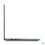 لپ تاپ 15.6 اینچی لنوو مدل IP3- I7(1165)-8G-512SSD-2GMX450
