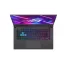 لپ تاپ ایسوس مدل G513RM R9 6900 16G 1TSSD 6G 3060