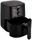 سرخ کن بدون روغن فیلیپس مدل HD9200