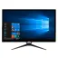 کامپیوتر همه کاره 21.5 اینچی MSI مدل PRO 22- i3- 8g -512ssd-intel
