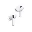 هدفون بلوتوثی اپل مدل AirPods-Pro-2nd-Generation سفید
