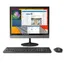 کامپیوتر همه کاره 19.5 اینچی لنوو مدل V130-5040 4G 1TB-INTEL