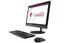 کامپیوتر همه کاره 19.5 اینچی لنوو مدل V130-5040 4G 1TB-INTEL