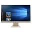 V222 -i5 -8g -1tra+128ssd-intel