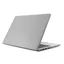 لپ تاپ 11 اینچی لنوو مدل Ideapad 1 Celeron Athlon3050 4GB 128GB SSD Intel HD