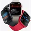 ساعت هوشمند اپل مدل Series 8 Aluminum 41mm