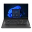 لپ تاپ 15.6 اینچی لنوو مدل V15 i5(1135G7) 8GB 1TSSD 2GB(MX350)
