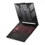 لپ تاپ 15.6 اینچی ایسوس مدل TUF Gaming A15 FA507RE _ Rayzen7/16ddr5/1t ssd/4g(3050)