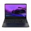 لپ تاپ 16 اینچ لنوو مدل Gaming3 -R7(6800H)-16G-512SSD-RTX3050(4GB)