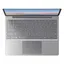 لپ تاپ 12.4 اینچی مایکروسافت مدل Surface Laptop Go 2 i5/8G/128SSD